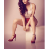 avatar anmeetkaurin
