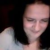 avatar anna791