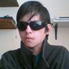 avatar antonio200212