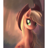 avatar applejack23123