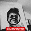 avatar artur69haha