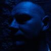 avatar artur76