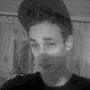 avatar arturlazar73