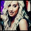 avatar ashley1199