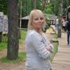 avatar asiagrabowska3