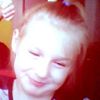 avatar asiamurzynowska3