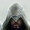 avatar assassincreed6