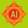 avatar astroindusoots1