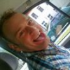 avatar atrurosz