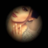 avatar ayushiest