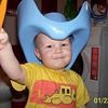 avatar babciutka