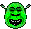 avatar bambucza111