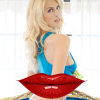 avatar banglovesme