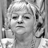 avatar barbaraulanowska18