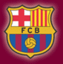 avatar barca10