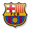 avatar barca99