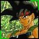 avatar bardock123