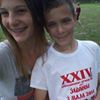 avatar bartek123321990