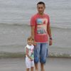 avatar bartek7b