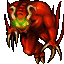 avatar barteq