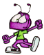 avatar beciunia