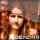 avatar bendar