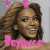 avatar beyonce1213
