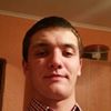 avatar blazej20