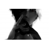 avatar bleyz