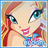 avatar bloomcia98