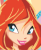 avatar bloomwinxclub