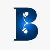 avatar brandingnuts