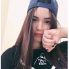 avatar brendaashcraft
