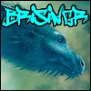 avatar brisingr