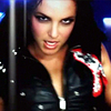 avatar britneyspears23