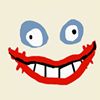 avatar bronx123