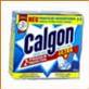avatar calgon