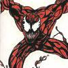 avatar carnage7