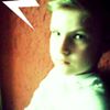 avatar chabros1337