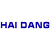 avatar chuyennhatrongoi
