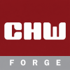 avatar chwforge