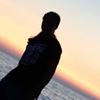 avatar ciapek235