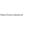 avatar clevair