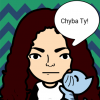 avatar cliana