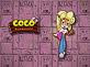 avatar coco2012