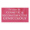 avatar cosmeticlaser