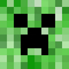 avatar creeper
