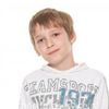 avatar czarek12345678910