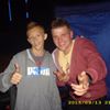 avatar cziken18