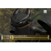 avatar czkawka8